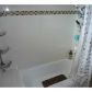 752 VISTABULA ST, Lakeland, FL 33801 ID:1056184