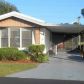 1449 Whisper Lake Blvd, Sebring, FL 33870 ID:1780108