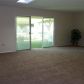 10209 W Prairie Hills Circle, Sun City, AZ 85351 ID:4152351