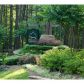 216 Mystic Trail Lane, Jasper, GA 30143 ID:5730469