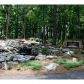 216 Mystic Trail Lane, Jasper, GA 30143 ID:5730471