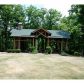 216 Mystic Trail Lane, Jasper, GA 30143 ID:5730472