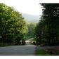 216 Mystic Trail Lane, Jasper, GA 30143 ID:5730474