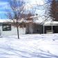 348 E 3rd North, Saint Anthony, ID 83445 ID:6024069