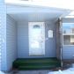 348 E 3rd North, Saint Anthony, ID 83445 ID:6024073