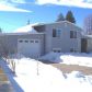 348 E 3rd North, Saint Anthony, ID 83445 ID:6024074