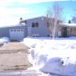 348 E 3rd North, Saint Anthony, ID 83445 ID:6024076