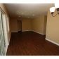 15101 Mystic St., Whittier, CA 90604 ID:1917255