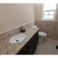 15101 Mystic St., Whittier, CA 90604 ID:1917259