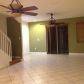 12002 SW 268 ST # 50, Homestead, FL 33032 ID:6036951