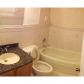 12002 SW 268 ST # 50, Homestead, FL 33032 ID:6036952