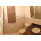 12002 SW 268 ST # 50, Homestead, FL 33032 ID:6036953