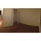 12002 SW 268 ST # 50, Homestead, FL 33032 ID:6036956