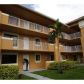 6900 SW 39TH ST # 103J, Fort Lauderdale, FL 33314 ID:93963