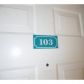 6900 SW 39TH ST # 103J, Fort Lauderdale, FL 33314 ID:93964