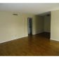 6900 SW 39TH ST # 103J, Fort Lauderdale, FL 33314 ID:93965