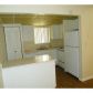 6900 SW 39TH ST # 103J, Fort Lauderdale, FL 33314 ID:93966