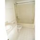 6900 SW 39TH ST # 103J, Fort Lauderdale, FL 33314 ID:93967