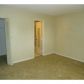 6900 SW 39TH ST # 103J, Fort Lauderdale, FL 33314 ID:93968