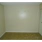 6900 SW 39TH ST # 103J, Fort Lauderdale, FL 33314 ID:93969