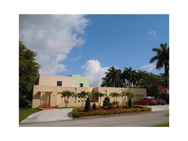 7545 SW 78 TE, Miami, FL 33143