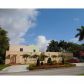 7545 SW 78 TE, Miami, FL 33143 ID:128488