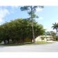 7545 SW 78 TE, Miami, FL 33143 ID:128489