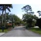 7545 SW 78 TE, Miami, FL 33143 ID:128490