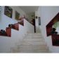 7545 SW 78 TE, Miami, FL 33143 ID:128493