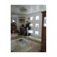 7545 SW 78 TE, Miami, FL 33143 ID:128495