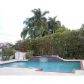 7545 SW 78 TE, Miami, FL 33143 ID:128496