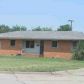 1347 Dorchester Dr, Norman, OK 73069 ID:762850