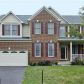 20828 MINTWOOD COURT, Ashburn, VA 20147 ID:1239494