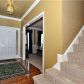 20828 MINTWOOD COURT, Ashburn, VA 20147 ID:1239497