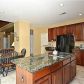 20828 MINTWOOD COURT, Ashburn, VA 20147 ID:1239507