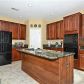 20828 MINTWOOD COURT, Ashburn, VA 20147 ID:1239512