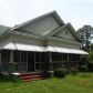 601 W Oconee Street, Fitzgerald, GA 31750 ID:1880802