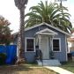 803 COTA AVE., Torrance, CA 90501 ID:1919418