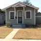 803 COTA AVE., Torrance, CA 90501 ID:1919419