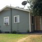 803 COTA AVE., Torrance, CA 90501 ID:1919422