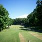 53 Buckeye Trail, Jasper, GA 30143 ID:3087012