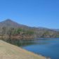 53 Buckeye Trail, Jasper, GA 30143 ID:3087013