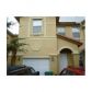 7862 NW 109 PATH, Miami, FL 33178 ID:5699591