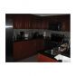 7862 NW 109 PATH, Miami, FL 33178 ID:5699594