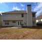 950 Laurel Cove Drive, Snellville, GA 30078 ID:5788829