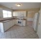 950 Laurel Cove Drive, Snellville, GA 30078 ID:5788831