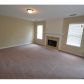 950 Laurel Cove Drive, Snellville, GA 30078 ID:5788832