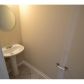 950 Laurel Cove Drive, Snellville, GA 30078 ID:5788833