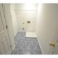 950 Laurel Cove Drive, Snellville, GA 30078 ID:5788836