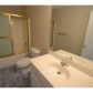 950 Laurel Cove Drive, Snellville, GA 30078 ID:5788837